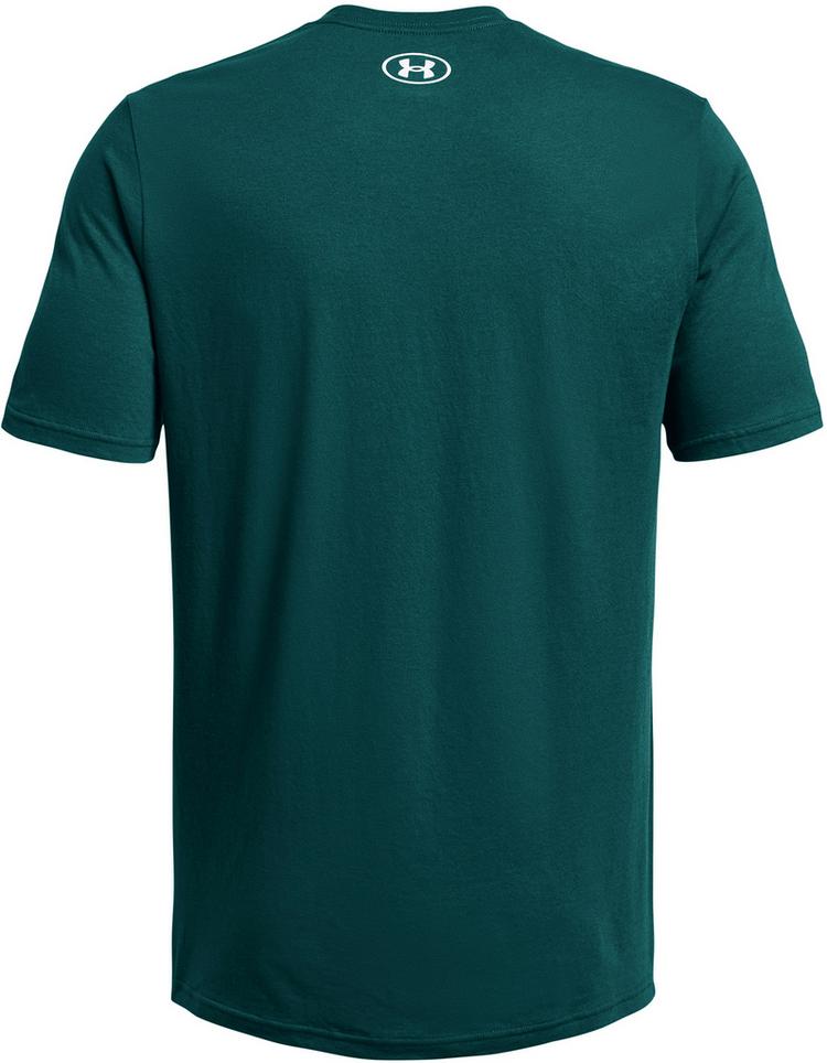 Under Armour null - 0 | SportScheck