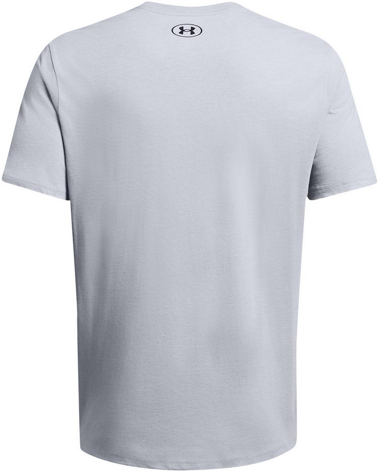 Under Armour null - 0 | SportScheck