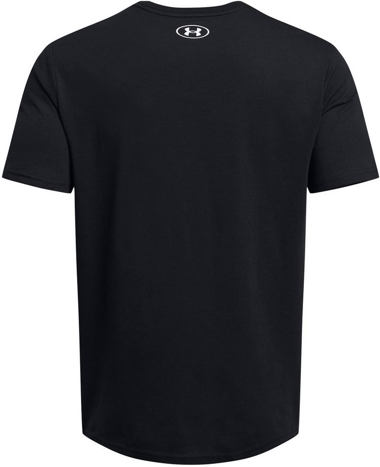 Under Armour null - 0 | SportScheck