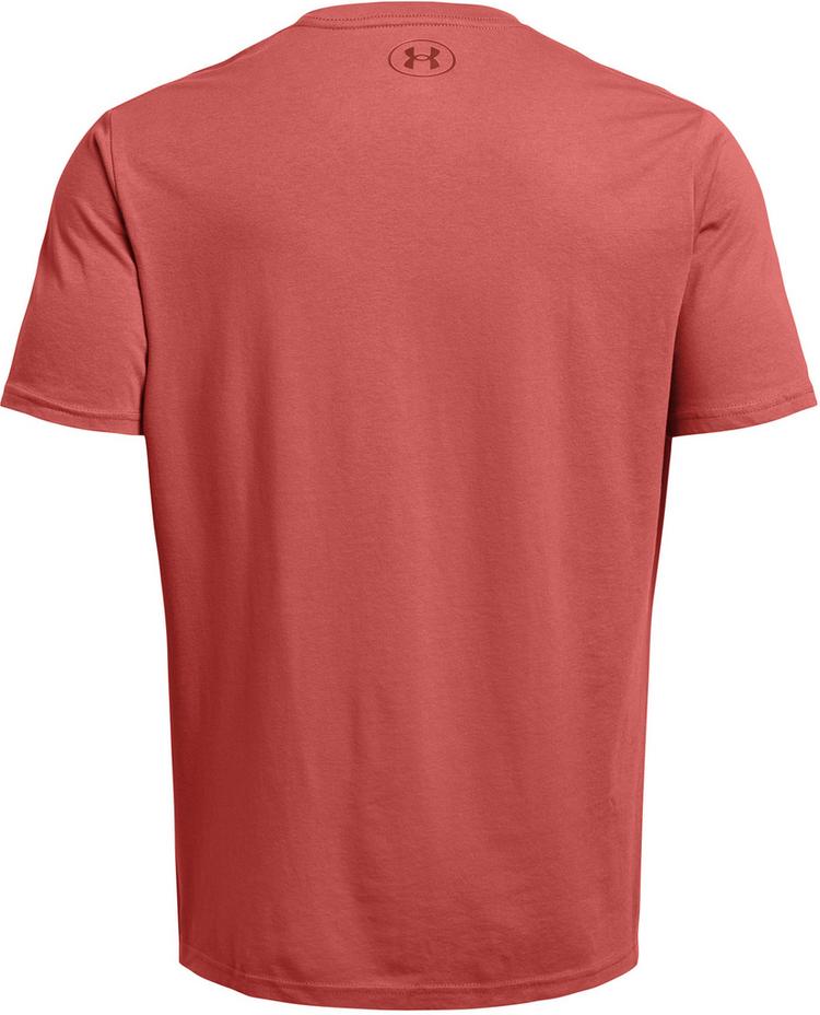 Under Armour null - 0 | SportScheck