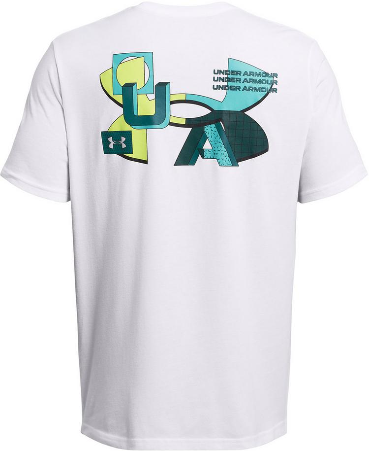 Under Armour null - 0 | SportScheck