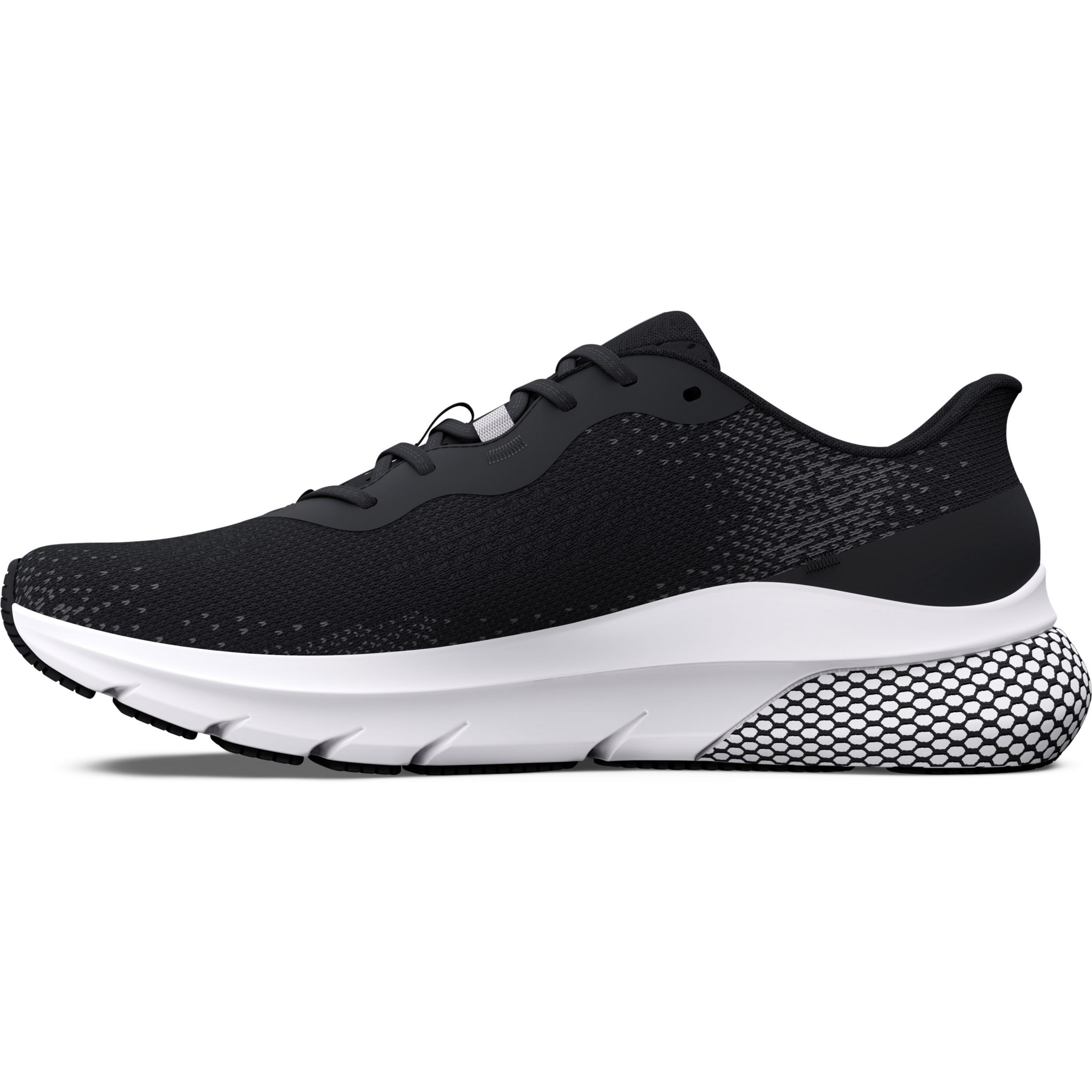 Under Armour HOVR TURBULENCE 2 Laufschuhe Herren