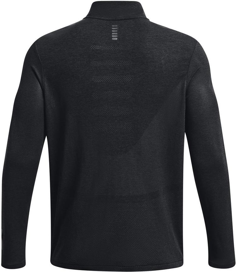 Under Armour null - 0 | SportScheck