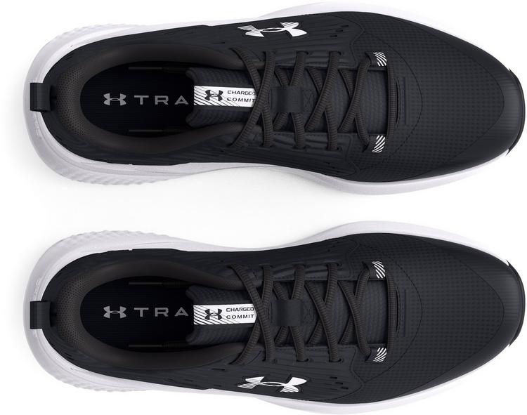 Under Armour null - 0 | SportScheck