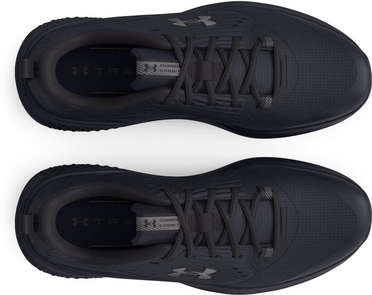 Under Armour null - 0 | SportScheck