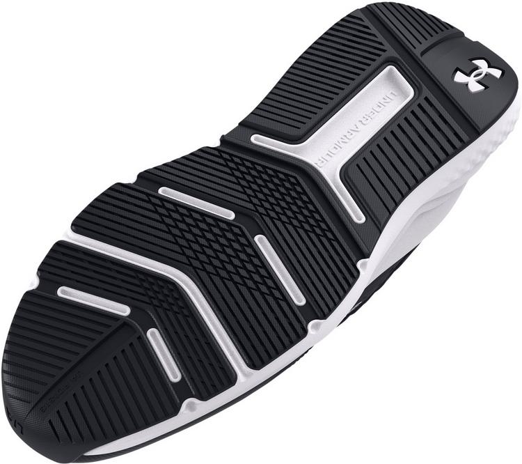 Under Armour null - 2 | SportScheck