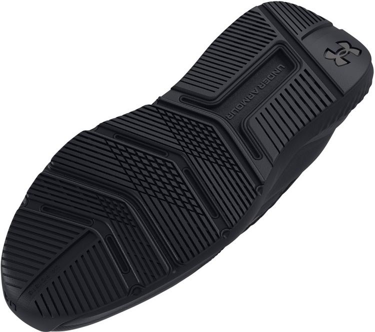 Under Armour null - 2 | SportScheck