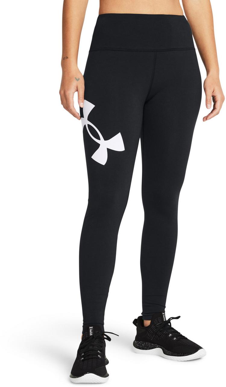 Under Armour null - 0 | SportScheck