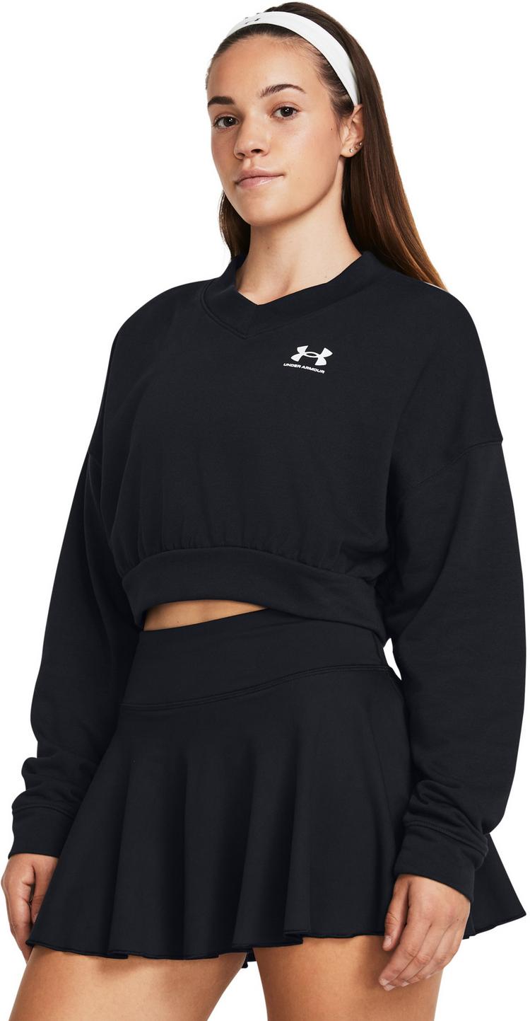 Under Armour null - 0 | SportScheck