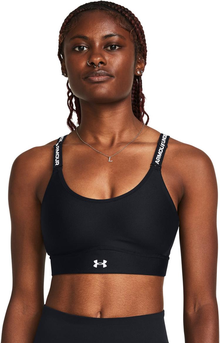 Under Armour null - 0 | SportScheck