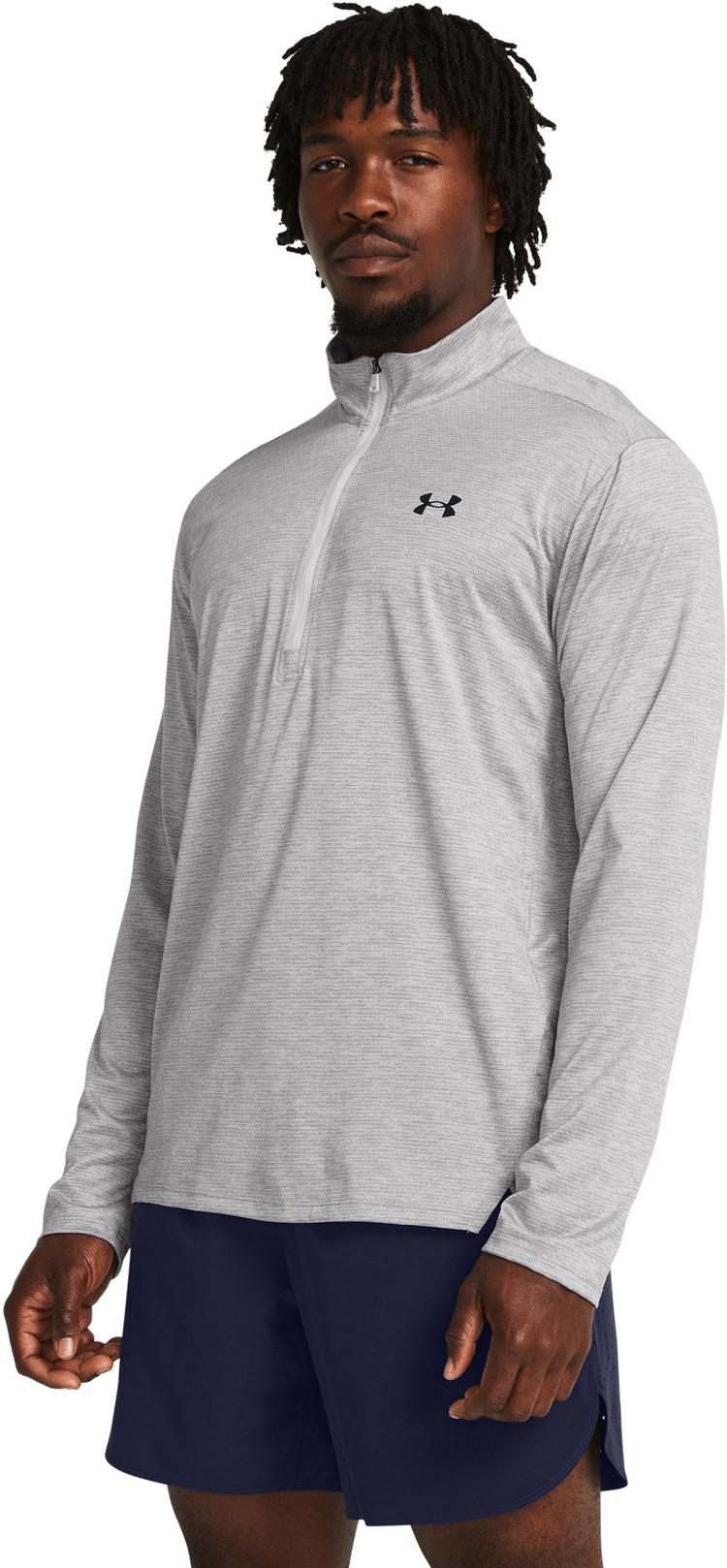 Under Armour null - 0 | SportScheck
