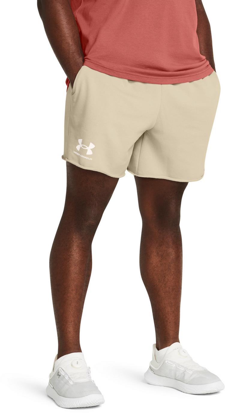 Under Armour null - 0 | SportScheck