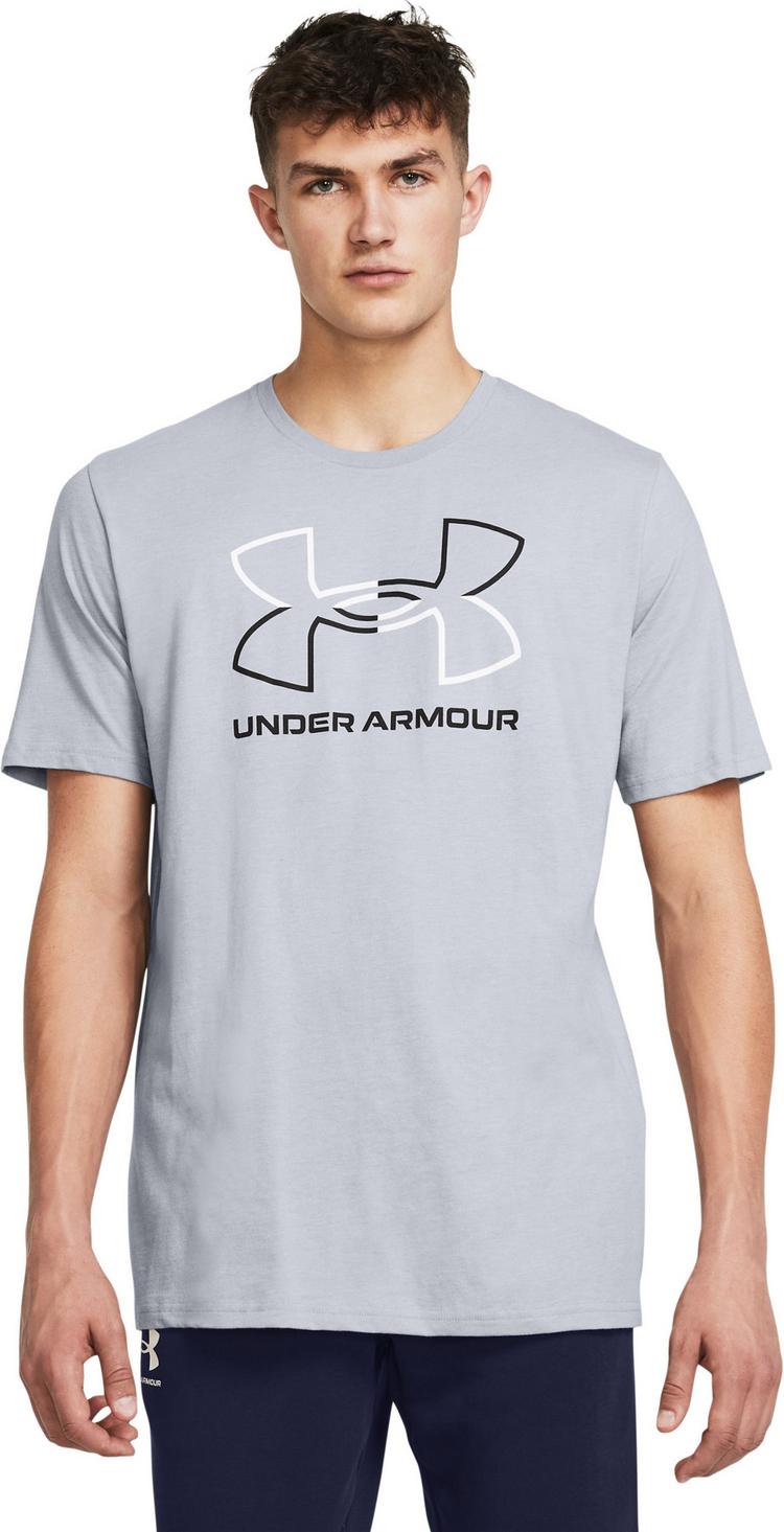 Under Armour null - 0 | SportScheck