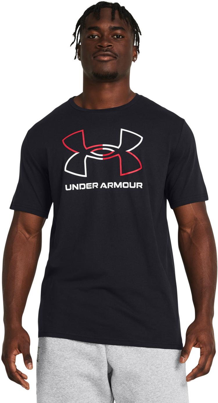 Under Armour null - 0 | SportScheck