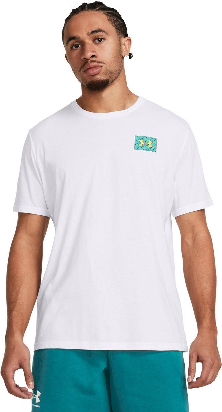 Under Armour null - 0 | SportScheck