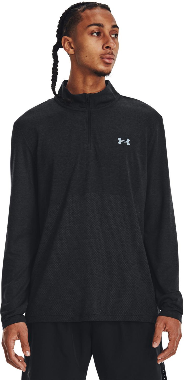 Under Armour null - 0 | SportScheck