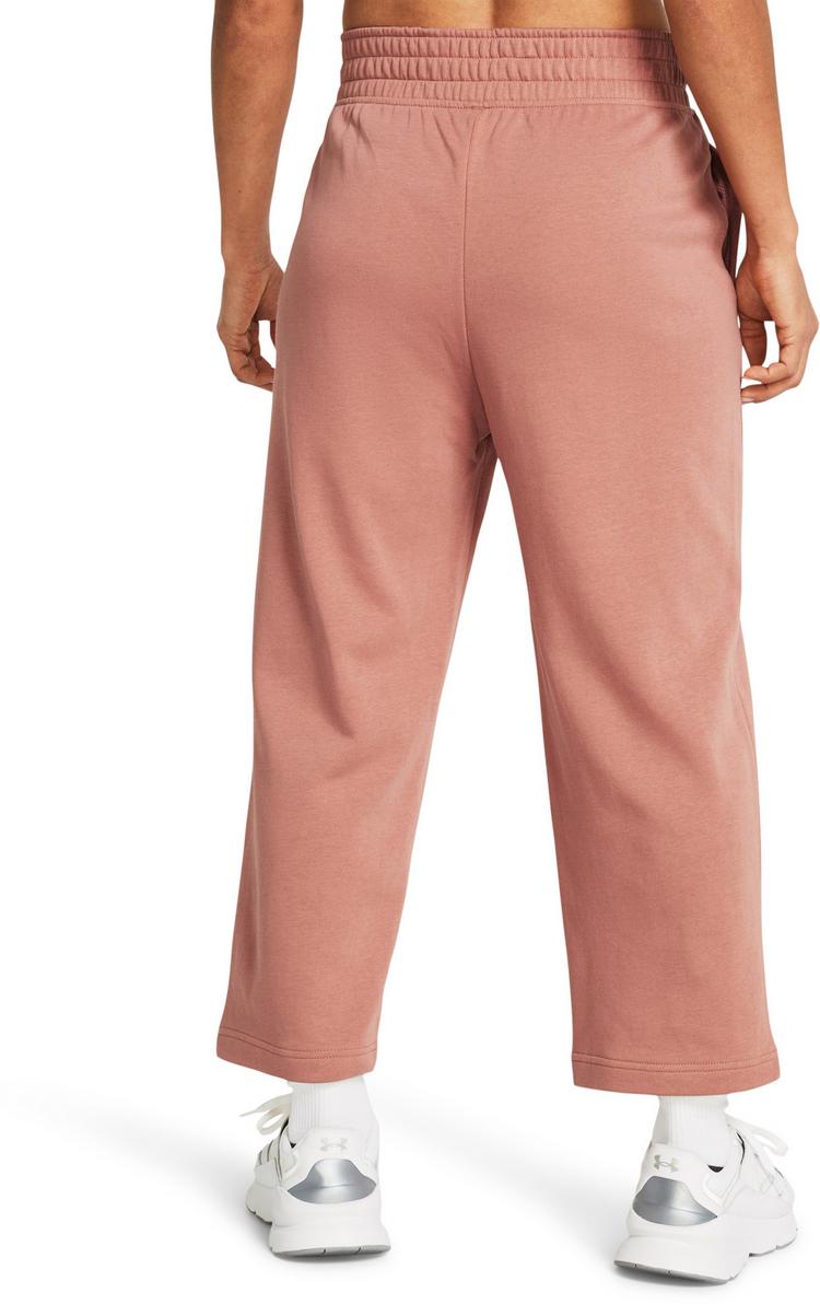 Under Armour null - 1 | SportScheck