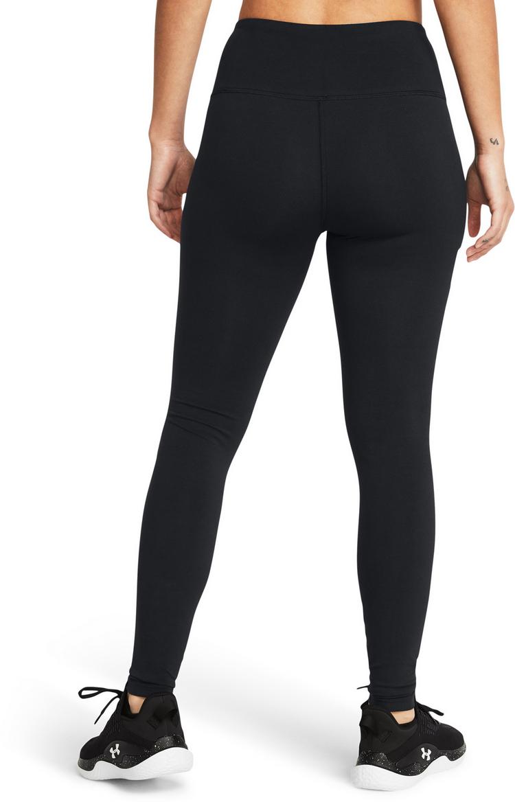 Under Armour null - 1 | SportScheck