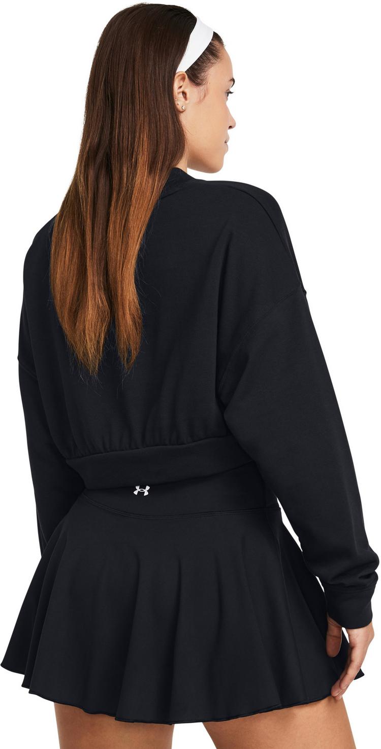 Under Armour null - 1 | SportScheck