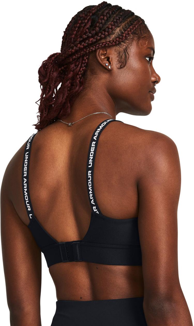 Under Armour null - 1 | SportScheck