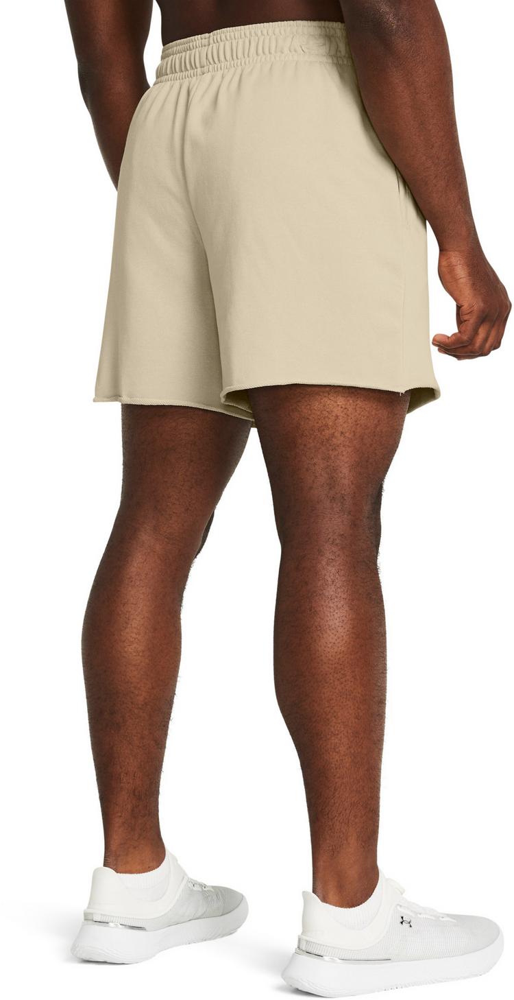 Under Armour null - 1 | SportScheck