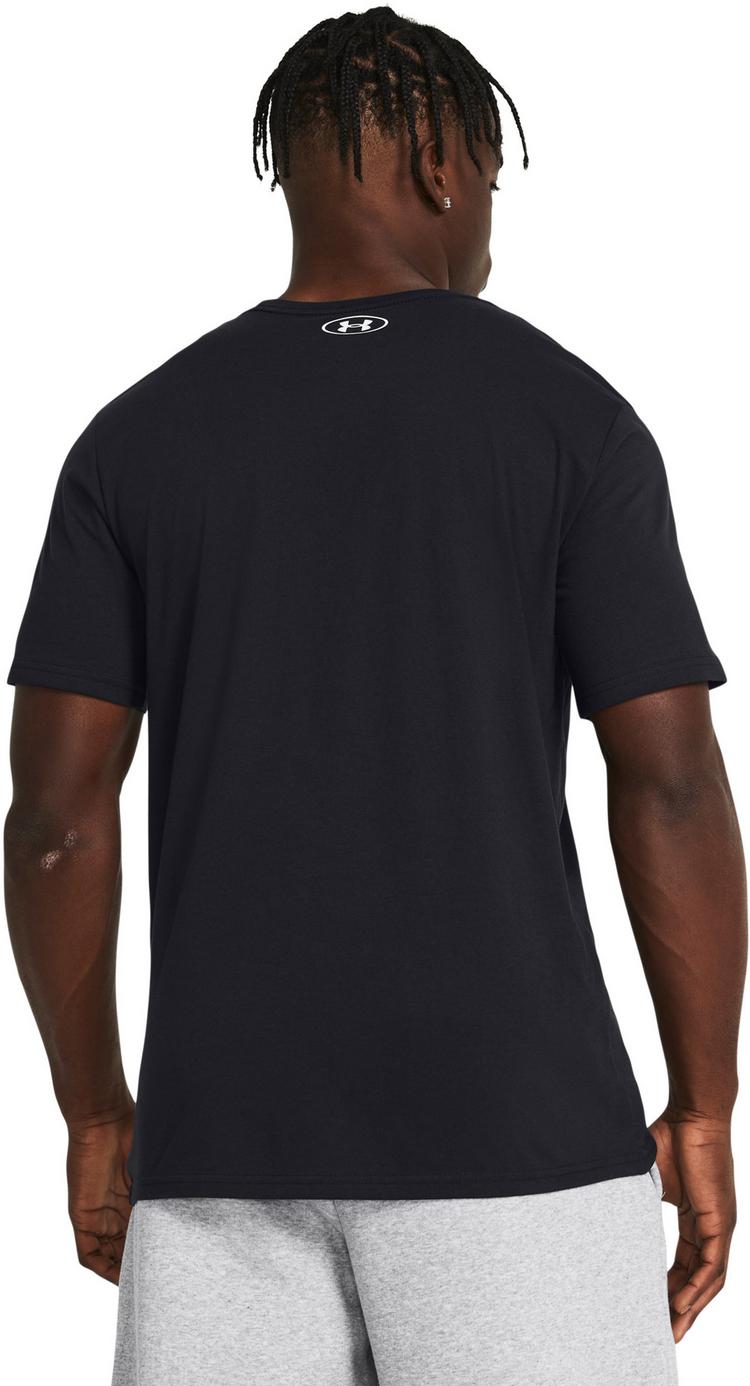 Under Armour null - 1 | SportScheck