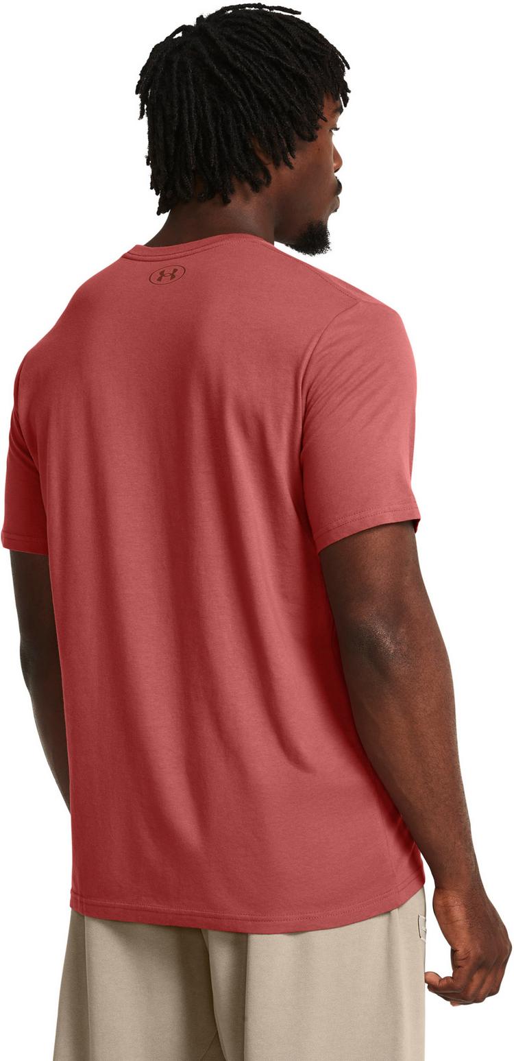 Under Armour null - 1 | SportScheck