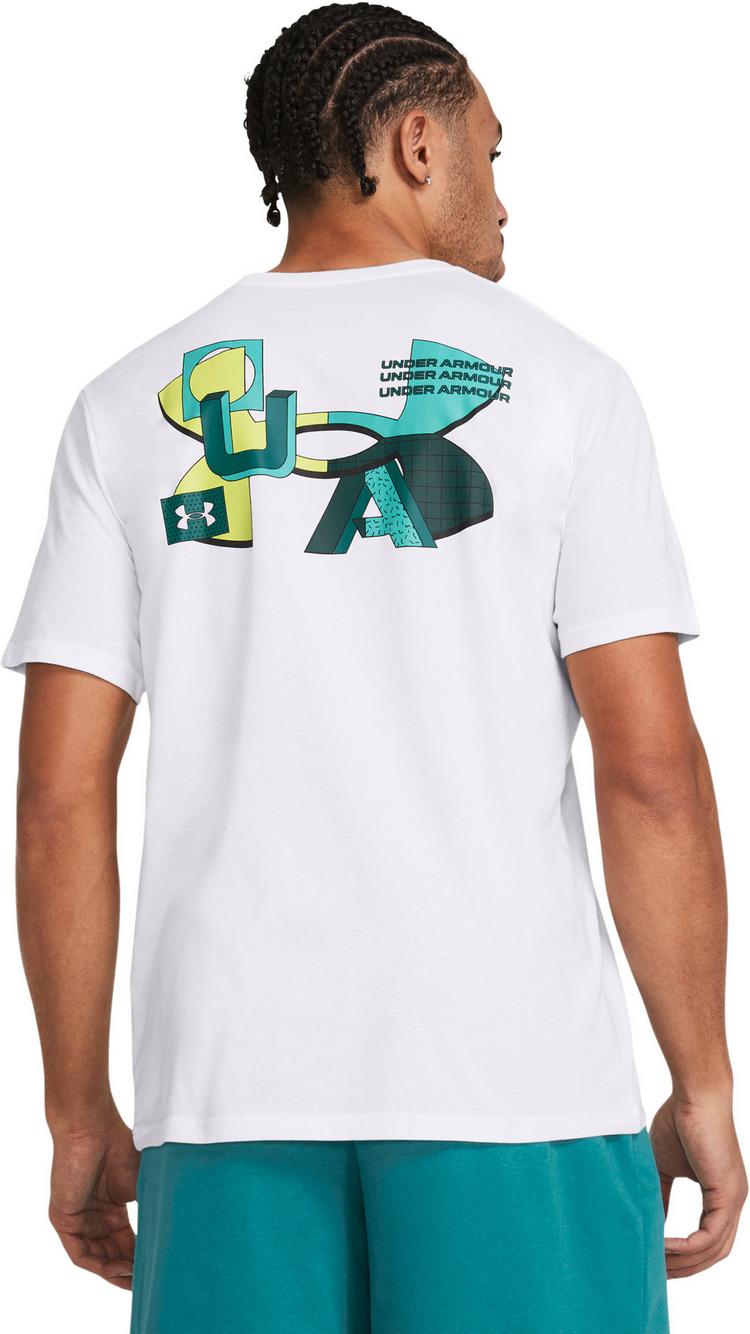 Under Armour null - 1 | SportScheck