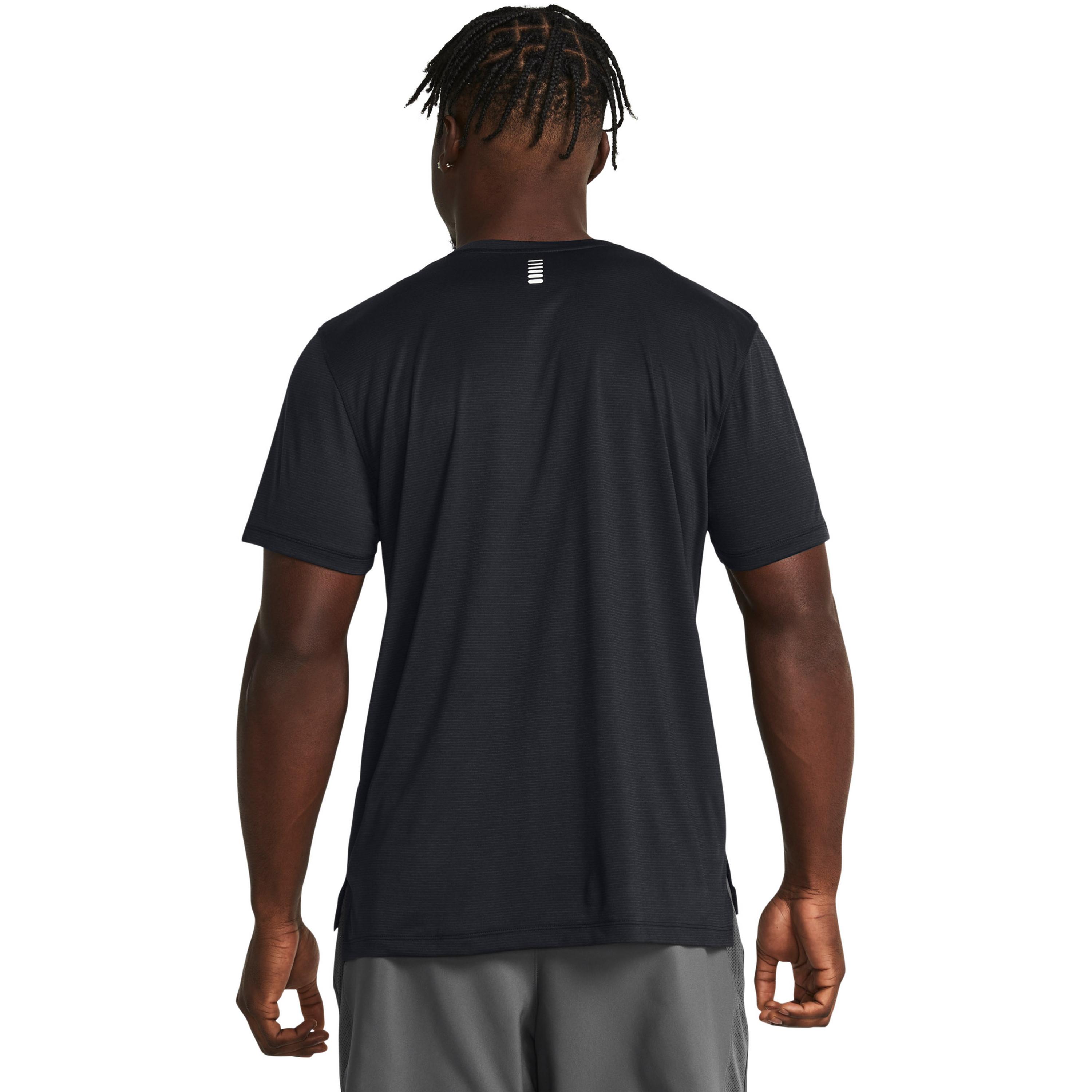Thumbnail - Under Armour STREAKER Funktionsshirt Herren
