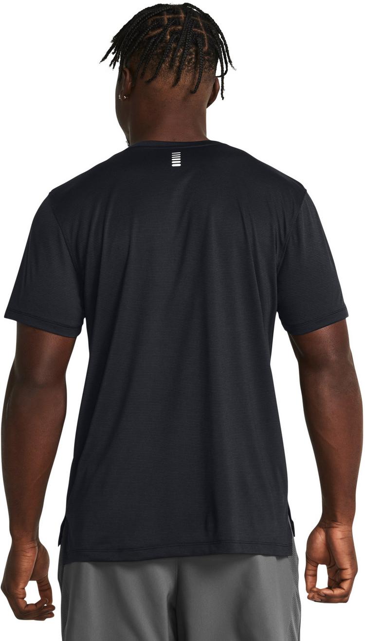 Under Armour null - 1 | SportScheck