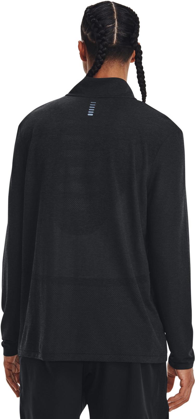 Under Armour null - 1 | SportScheck