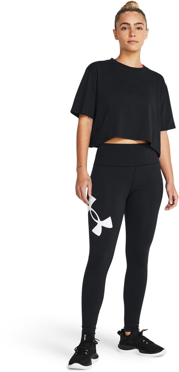 Under Armour null - 2 | SportScheck