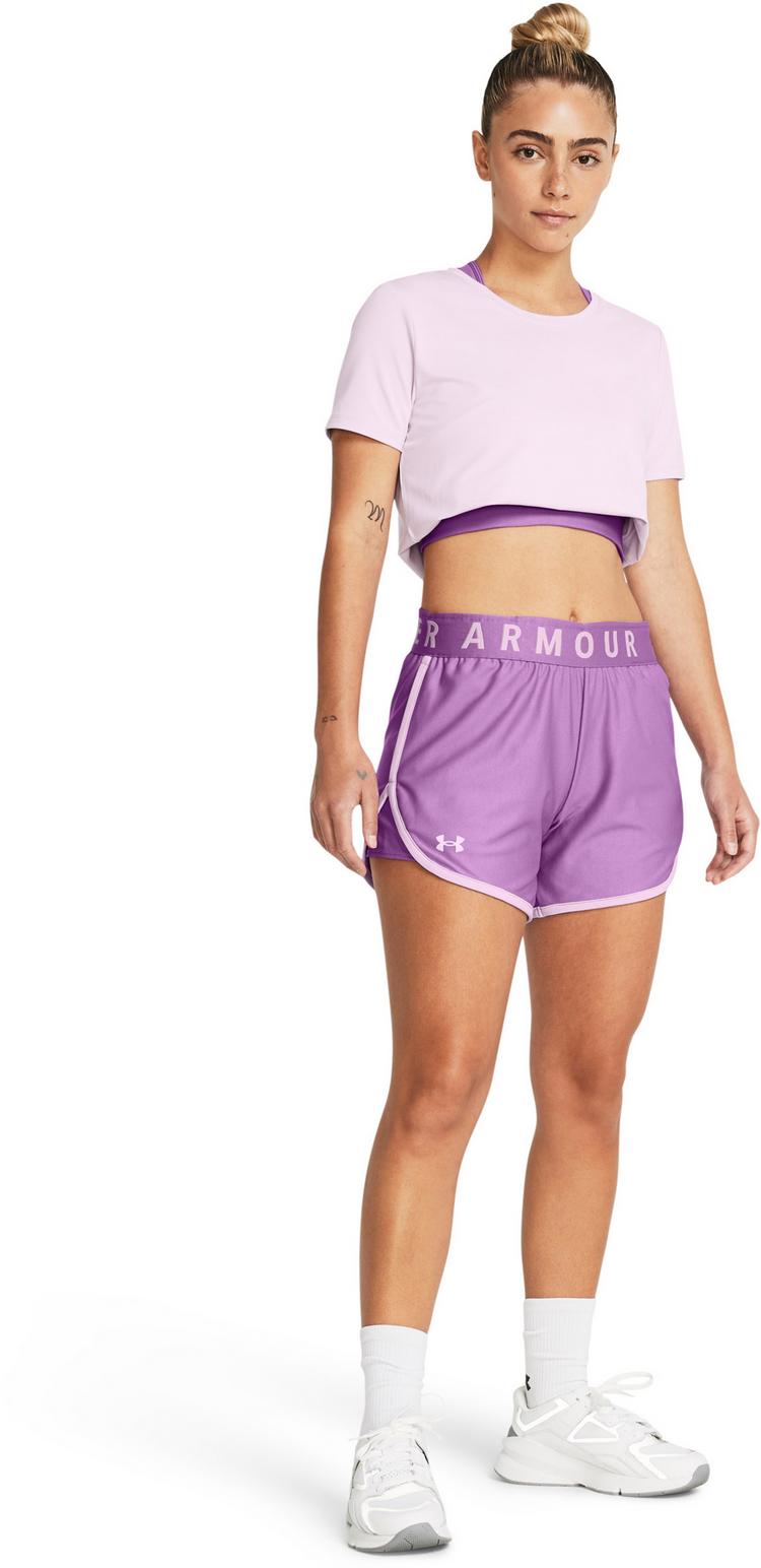 Under Armour null - 2 | SportScheck