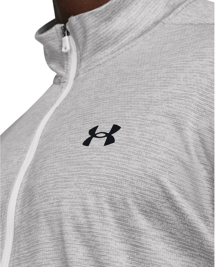 Under Armour null - 2 | SportScheck