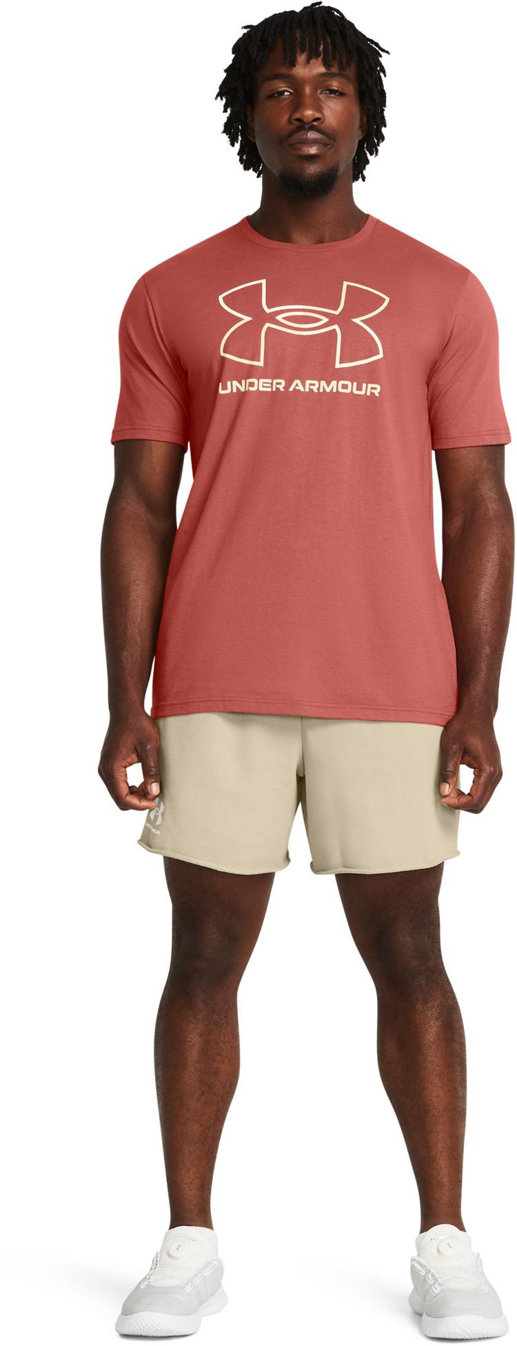 Under Armour null - 2 | SportScheck