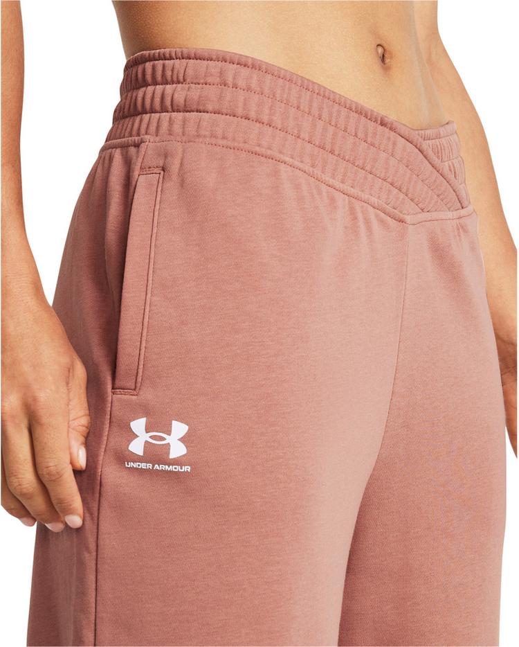 Under Armour null - 3 | SportScheck
