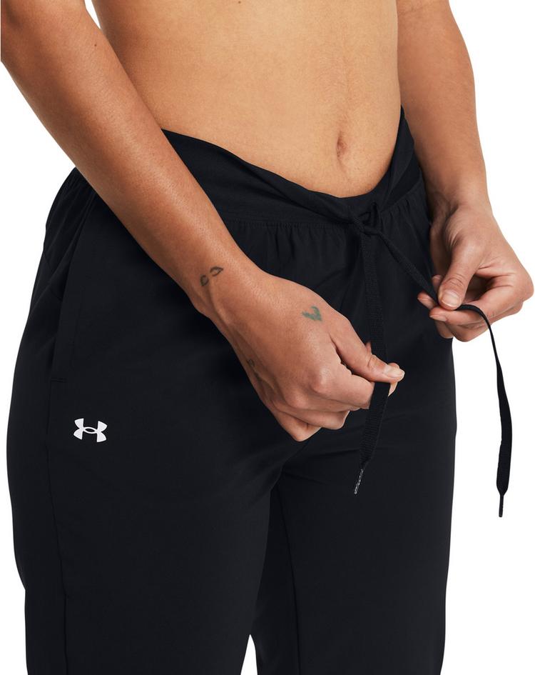 Under Armour null - 3 | SportScheck