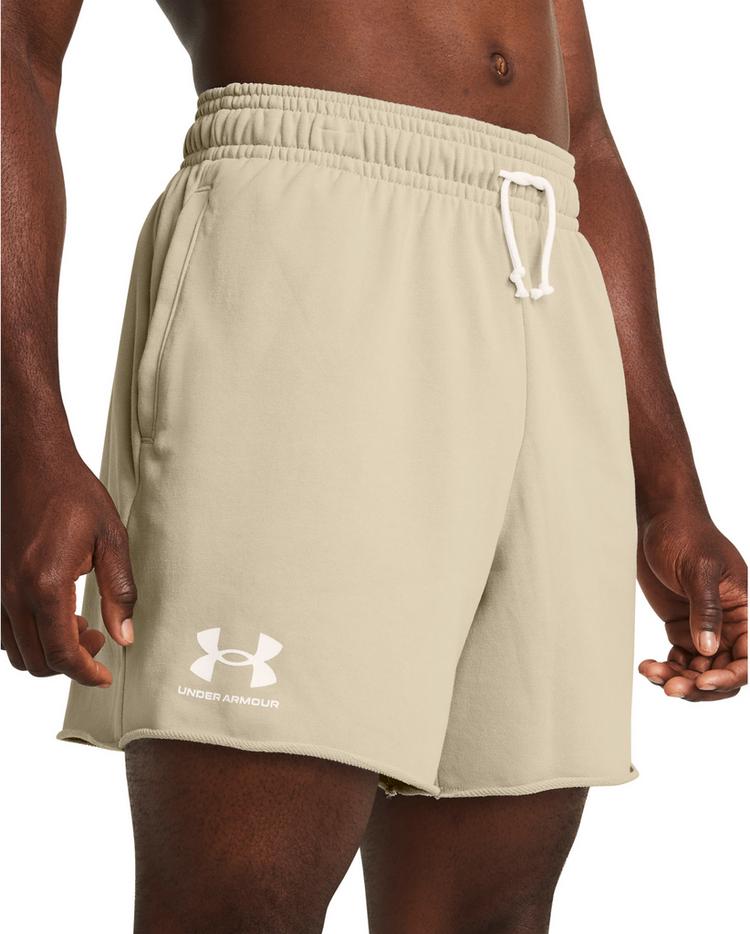 Under Armour null - 3 | SportScheck