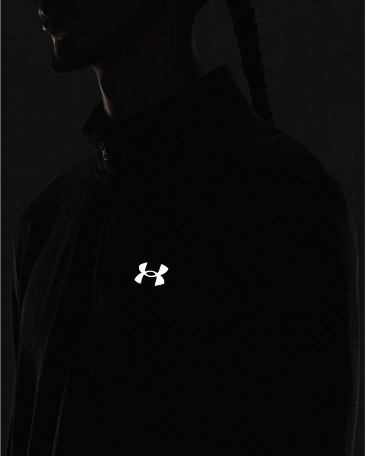 Under Armour null - 3 | SportScheck