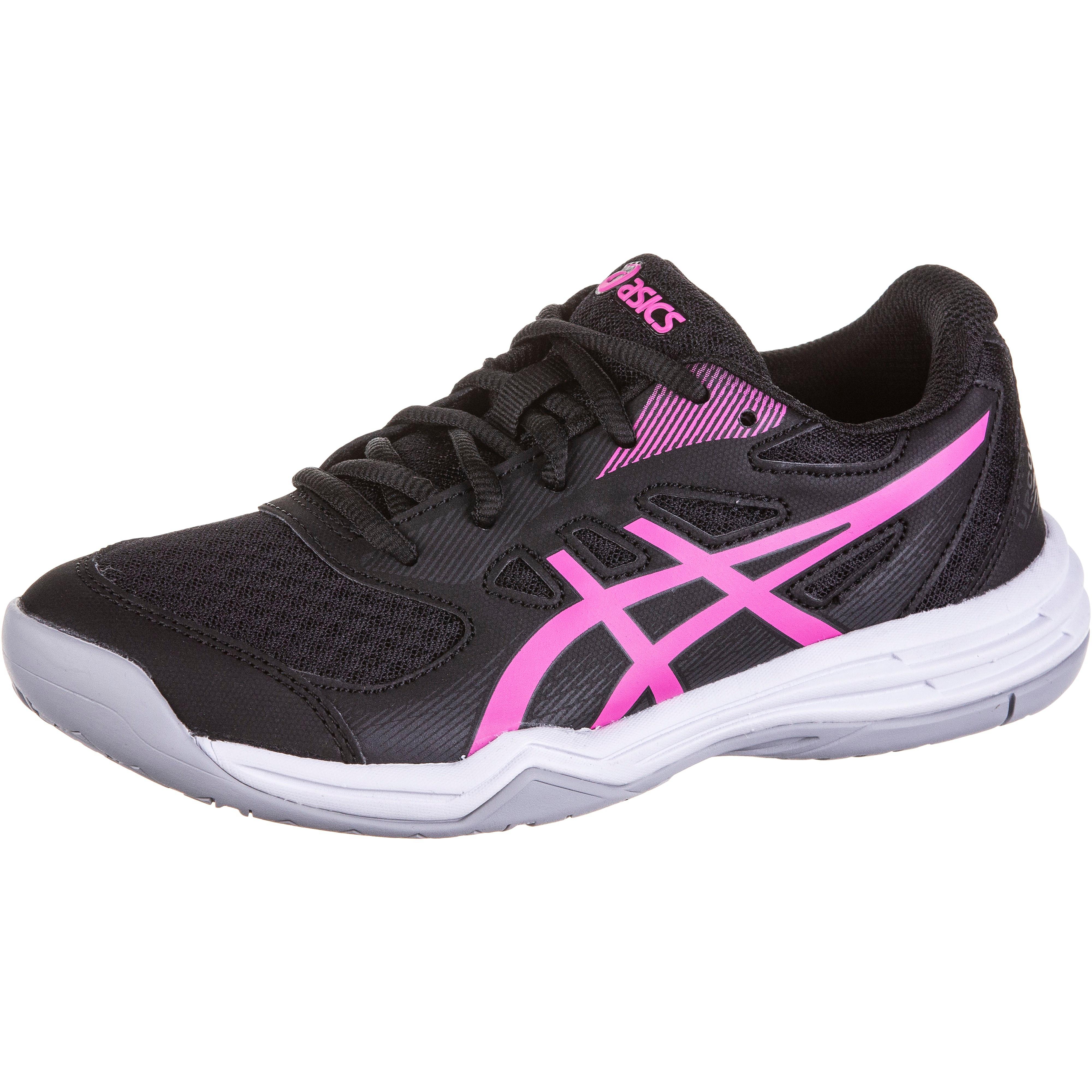 Asics amplica kinder sale