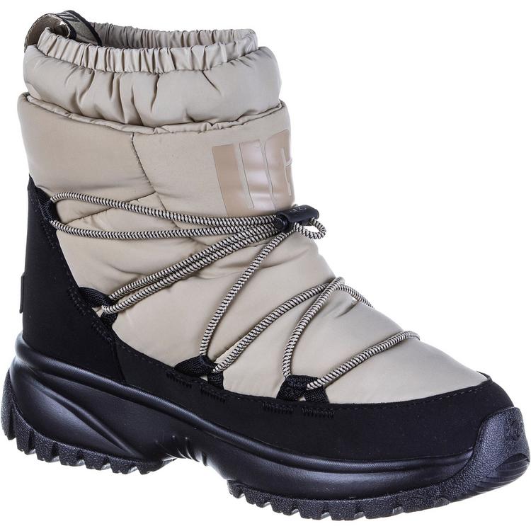 Ugg null - 0 | SportScheck