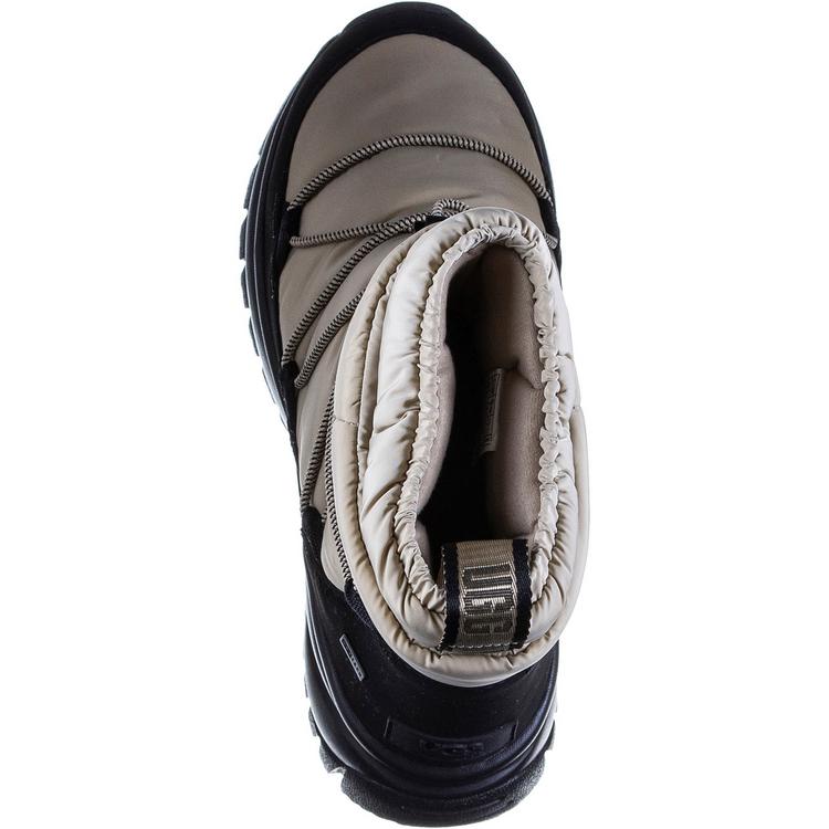 Ugg null - 0 | SportScheck