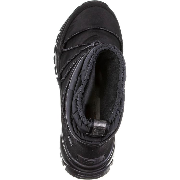 Ugg null - 0 | SportScheck