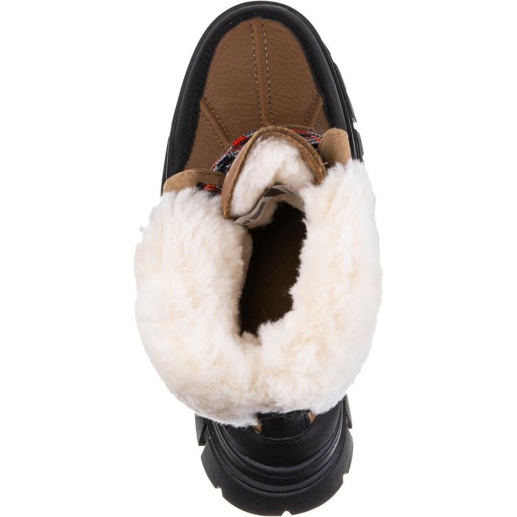 Ugg null - 0 | SportScheck