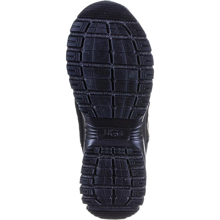 Ugg null - 1 | SportScheck