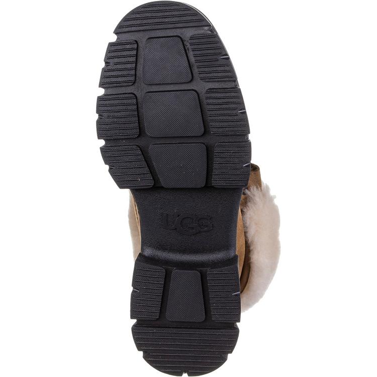 Ugg null - 1 | SportScheck