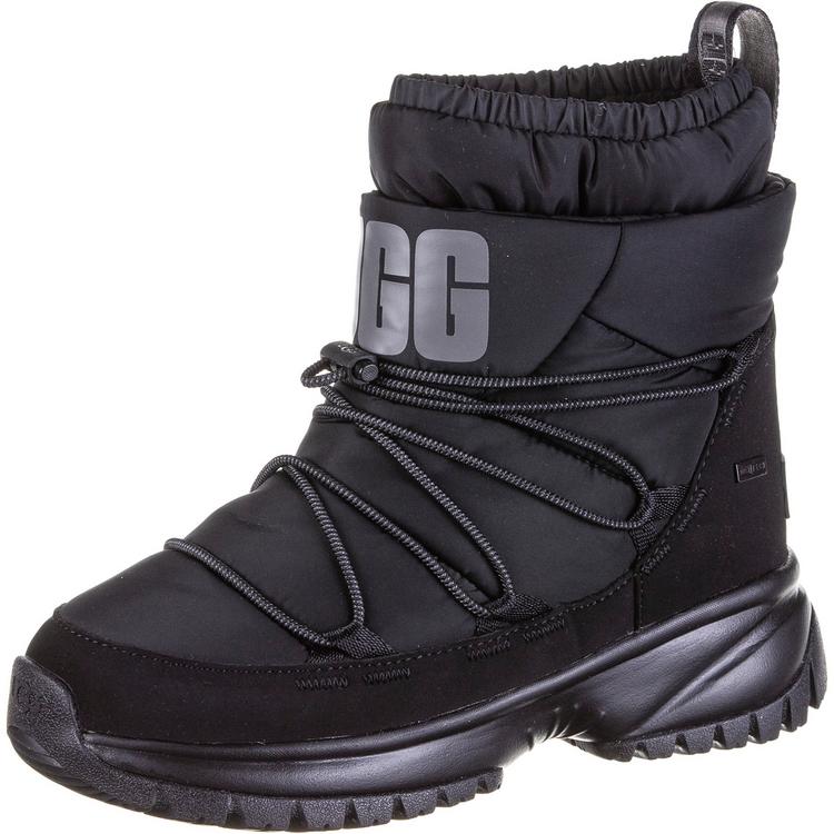 Ugg null - 0 | SportScheck