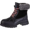 Ugg Ashton Addie Stiefel Damen - black