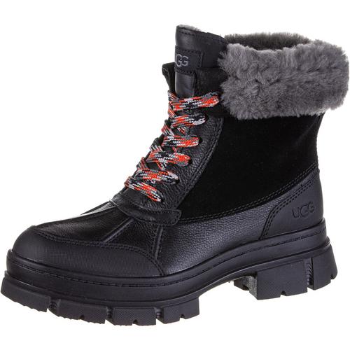 Ugg Ashton Addie Stiefel Damen