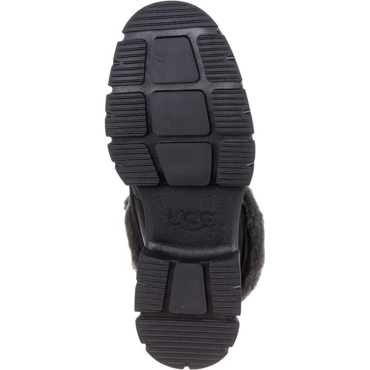 Ugg null - 1 | SportScheck